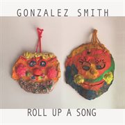 Roll Up a Song cover image