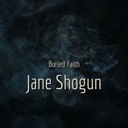 Buried Faith cover image