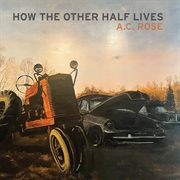 How the Other Half Lives cover image