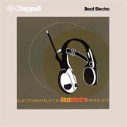 Beat electro cover image
