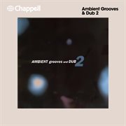 Ambient grooves and dub 2 cover image
