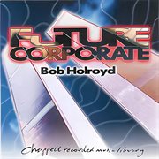 Future Corporate cover image