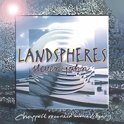 Landspheres cover image