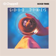 Good Times cover image
