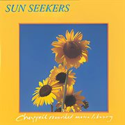 Sun Seekers cover image