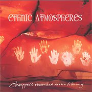 Ethnic Atmospheres cover image