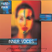 Inner Voices cover image