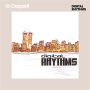 Digital Rhythms cover image