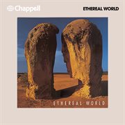 Ethereal World cover image