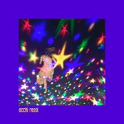 Occhi rossi cover image