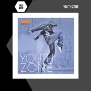 Youth Zone cover image