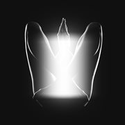 Tantalize cover image