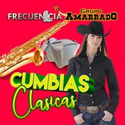 Cumbias Clásicas cover image