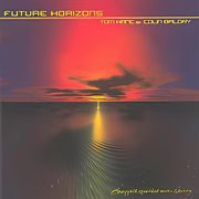 Future Horizons cover image