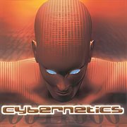 Cybernetics cover image