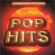 Pop Hits cover image