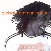 Global Communication cover image