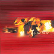Guitar Drama cover image