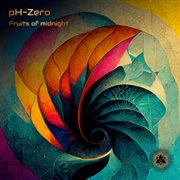 Fruits of Midnight cover image