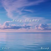 Airy lights cover image