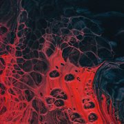 here with me cover image