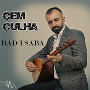 Bad- i saba cover image