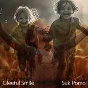 Gleeful Smile cover image