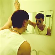 pretty sad one cover image