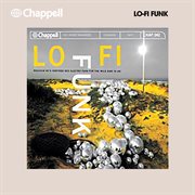 Lo : Fi Funk cover image