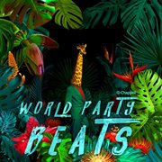 World Party Beats cover image
