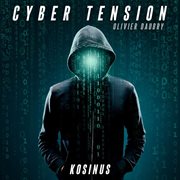 Cyber Tension cover image