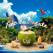 Tropicalmente cover image