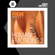 Human Emotions 2 cover image