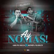 Ay Nomas! cover image