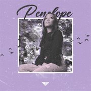 Penelope cover image