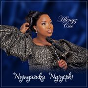 Ngingasuka Ngiyephi cover image