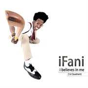 i believes in me cover image