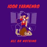 All Or Nothing cover image