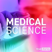 Medical Science cover image