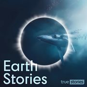 Earth Stories cover image