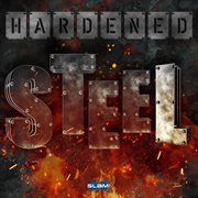 Hardened Steel cover image