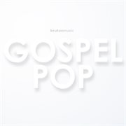 Gospel Pop cover image