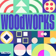 Woodworks cover image