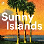 Sunny Islands cover image