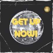 Get Up Now! cover image