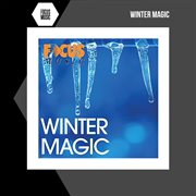 Winter Magic cover image