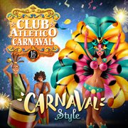 Carnaval Style cover image