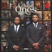 Loved Ones cover image