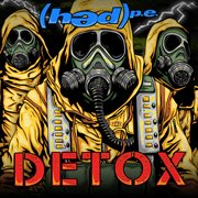 Detox cover image