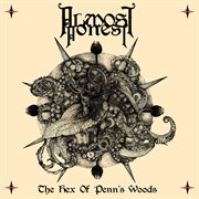 The Hex of Penn's Woods cover image
